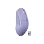 Ratón Steelseries 62525 RF Wireless + Bluetooth