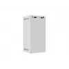 Rack de pared Lanberg WF10-2312-00S