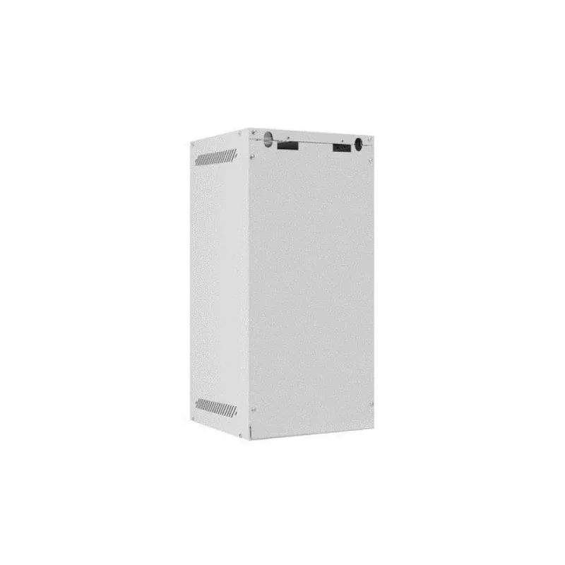 Rack de pared Lanberg WF10-2312-00S