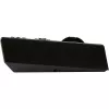 M-AUDIO Keystation 88 MK3 Teclado MIDI 88 teclas USB Negro, Blanco