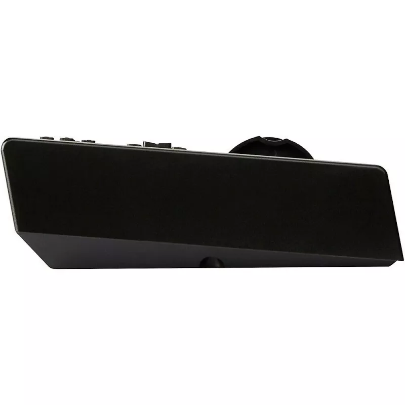 M-AUDIO Keystation 88 MK3 Teclado MIDI 88 teclas USB Negro, Blanco