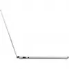 Microsoft Surface Laptop Copilot+ PC para empresas - 13
