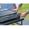 Barbacoa Campingaz Bistro Cooking Station 2000 W