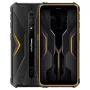 Smartphone Ulefone Armor X12 Pro 4GB/64GB (un poco naranja)