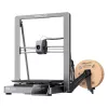 Impresora 3D Creality ENDER-3 V3 PLUS FDM Wi-Fi ABS PETG 0,1-0,35 mm