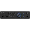 Fender Quantum LT 4 – interfaz de audio USB-C