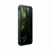 Hammer | Ranger | Negro/Verde | 6 inch | IPS | 1560 x 720 píxeles | Mediatek | Helio G99 | RAM interna 6 GB | 128 GB | microSD | Dual SIM | 3G | 4G | Resolución cámara principal 50 MP