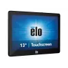 Monitor táctil Elo 1302L, 33,8 cm (13.3