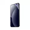 Xiaomi Redmi Note 15 Pro Negro – 17,2 cm (6,77