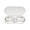 Auriculares Soundcore V20i blanco