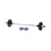 Soporte de rollo Canon RH2-28 para plóter imagePROGRAF TM-200 y TM-205