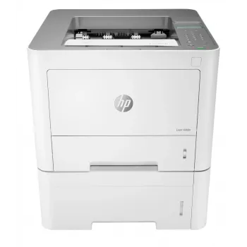 Laser 408dn 7UQ75A