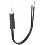 Unidad LED Legrand 665091 230V 3mA módulo de alumbrado de emergencia