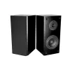 Altavoz Audience HQ MT3143 (2x 20W RMS) estéreo MT3143K