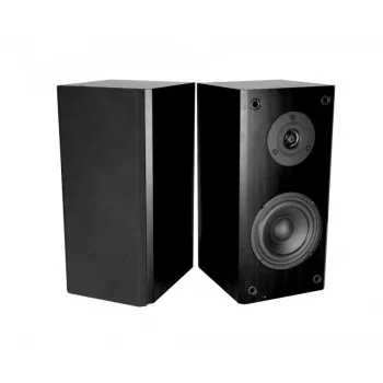 Altavoz Audience HQ MT3143 (2x 20W RMS) estéreo MT3143K