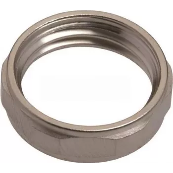 Tuerca plana Harting 21 01 000 0018