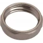 Tuerca plana Harting 21 01 000 0018