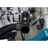 Ingletadora y tronzadora Makita LS1219L 3200 rpm 1800 W