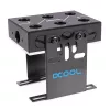 Alphacool ES Distro Plate C3 placa de distribución (12994)
