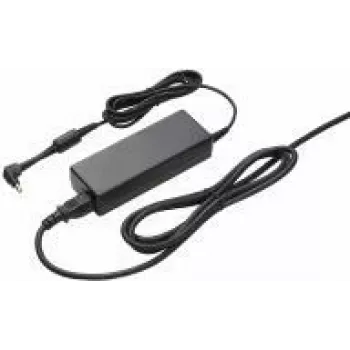 Panasonic CF-AA5713A2D - fuente de alimentación - corriente alterna 100-240 V - enchufe suizo - para Toughbook 55 (CF-AA5713A2D)