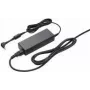 Panasonic CF-AA5713A2D - fuente de alimentación - corriente alterna 100-240 V - enchufe suizo - para Toughbook 55 (CF-AA5713A2D)
