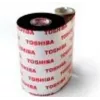 Cinta para impresora Toshiba TEC SW1 110 mm x 450 m