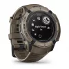 Garmin Instinct 2X Solar Tactical Edition 2,79 cm (1,1