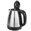 Hervidor Mpm Mcz-84m 1l 1600w 2200w plateado