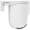 Cámara IP de seguridad domo EZVIZ CS-H8c (5MP) para exterior 2880 x 1620 píxeles montaje en techo