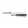 Mikrotik CRS309-1G-8S+ Gigabit Ethernet (10/100/1000) gestionado Power over Ethernet (PoE) blanco