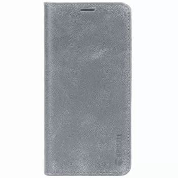 Funda cartera Krusell Sunne 2 Sony XPERIA L2