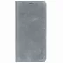 Funda cartera Krusell Sunne 2 Sony XPERIA L2