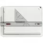 Tablero de dibujo Rotring Rapid A3
