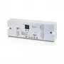 Synergy 21 S21-LED-SR000142 control de iluminación LED blanco (S21-LED-SR000142)
