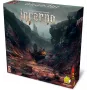 Inferno, juego de mesa