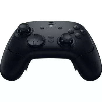 Mando gaming con cable Razer Wolverine V3 Tournament Edition (PC)