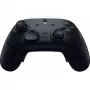Mando gaming con cable Razer Wolverine V3 Tournament Edition (PC)