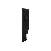 Elo Touch Solutions 1093L – Monitor LCD de 10,1 pulgadas con entradas VGA y HDMI. Utiliza tecnología táctil USB y no necesita fuente de alimentación externa, lo que…