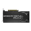 Tarjeta gráfica PNY GeForce RTX 5060 Ti 16 GB GDDR7