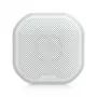 Sirena con cable Ubiquiti Siren POE interior/exterior aluminio policarbonato