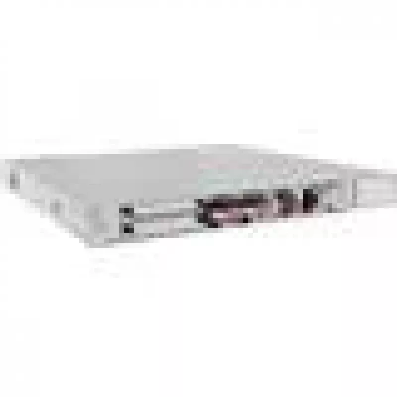 Huawei S620-16X8YZ, switch inteligente óptico 10G, 8x SFP28 16x SFP+, 8x SFP28