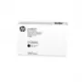 HP CONTRACT cartucho n.º 80X HP80X HP 80X negro (CF280XC)