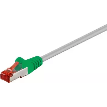 Wentronic 33277-GB cable de red Ethernet