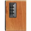 Edifier Studio R1280Ts 2.0 madera/plata retail