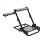 Soporte de volante PXN-A10