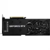 Gainward GeForce RTX 5060 Ti Python III 8GB GDDR7 tarjeta gráfica