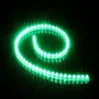 Tira LED Lamptron LAMP-LEDFL6003 — luz verde, banda LED flexible
