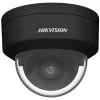 Cámara de vigilancia IP Hikvision Pro Series DS-2CD2146G2H-ISU(2.8mm)(eF) negra