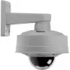 Soporte Axis 5506-481 accesorio para cámara de vigilancia