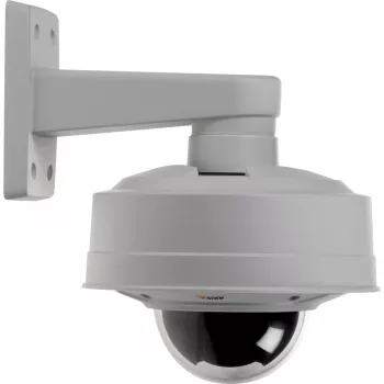Soporte Axis 5506-481 accesorio para cámara de vigilancia
